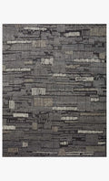 Naomi CHARCOAL / GRANITE