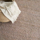 Natural Jute Grey