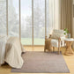 Natural Jute Grey