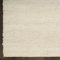Natural Jute Ivory