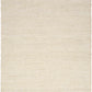 Natural Jute Ivory