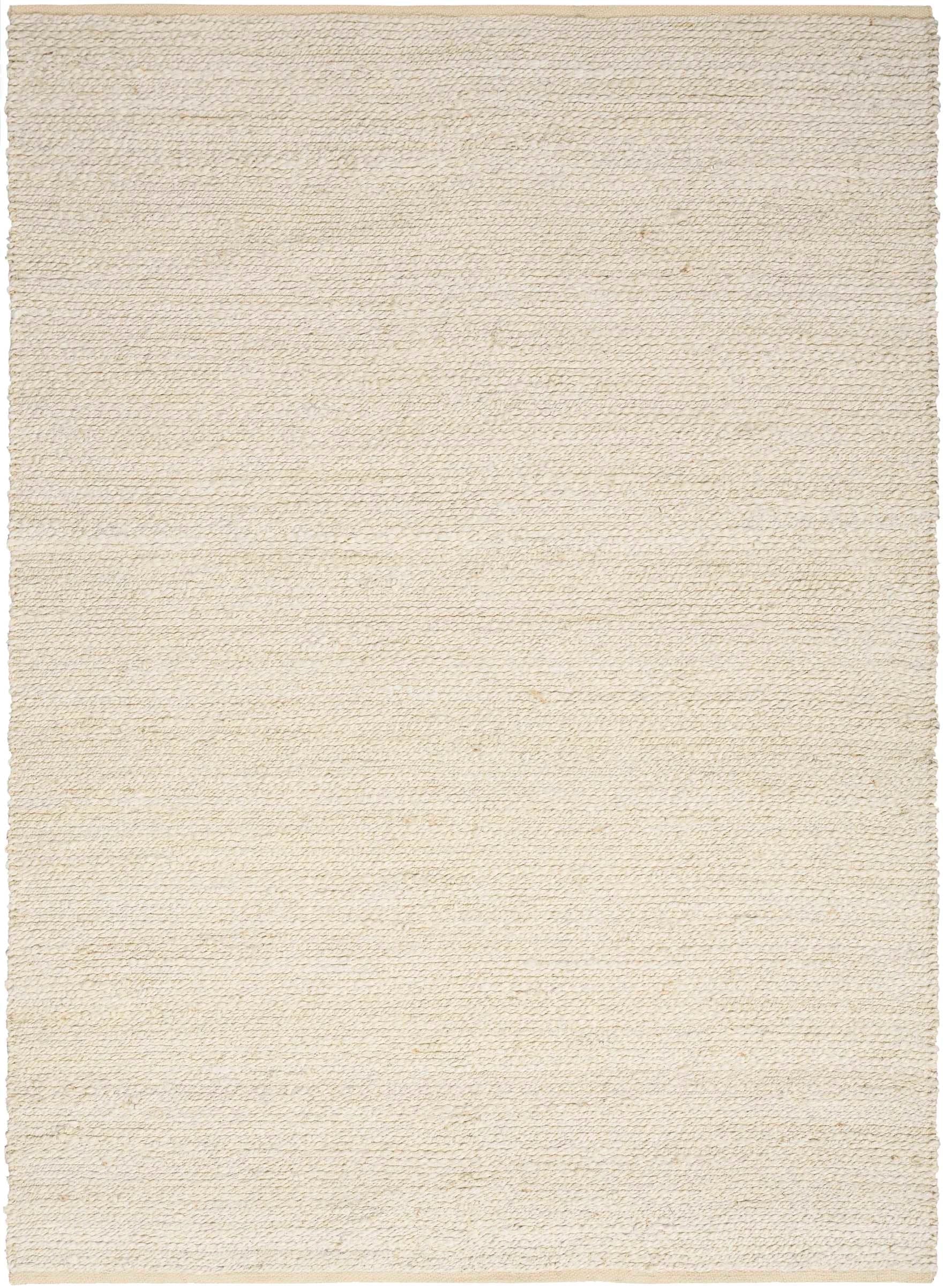 Natural Jute Ivory