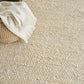 Natural Jute Ivory