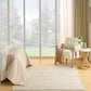 Natural Jute Ivory