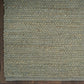 Natural Jute Sage