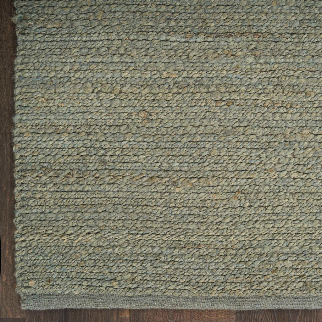 Natural Jute Sage