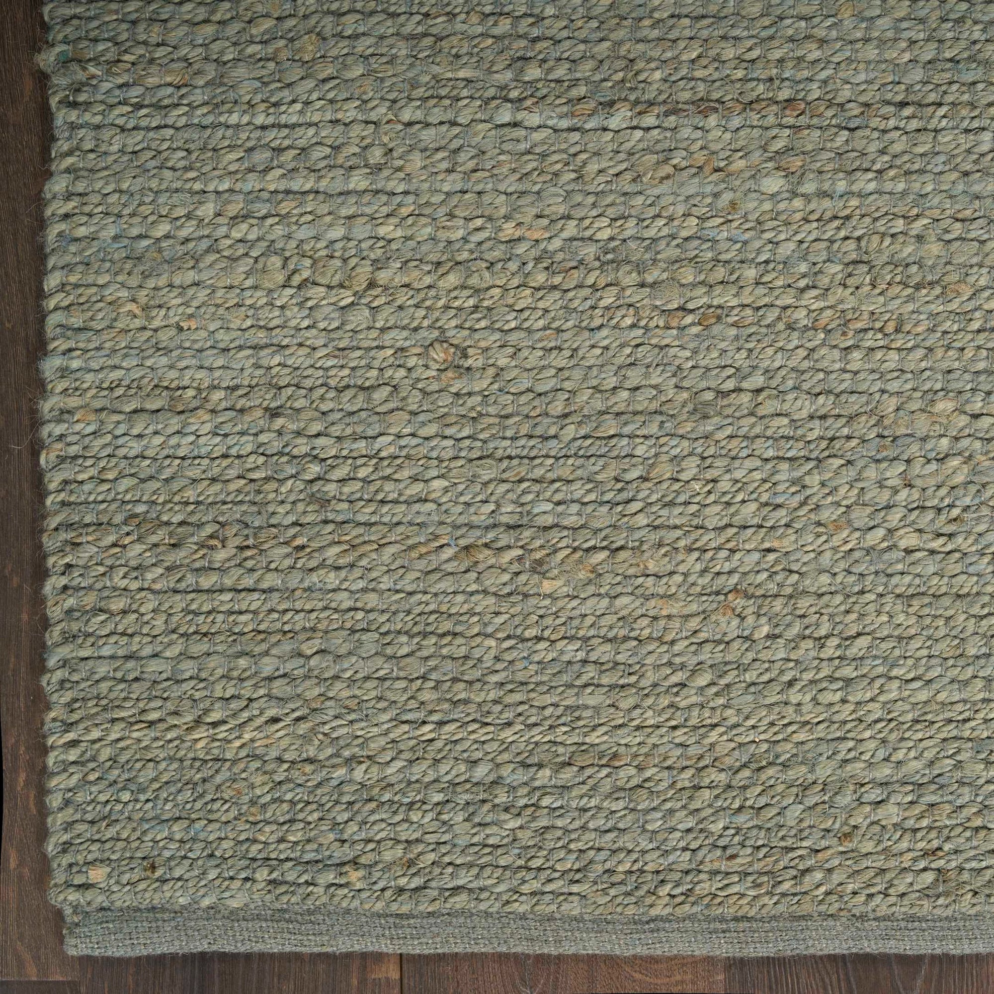 Natural Jute Sage