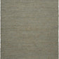 Natural Jute Sage