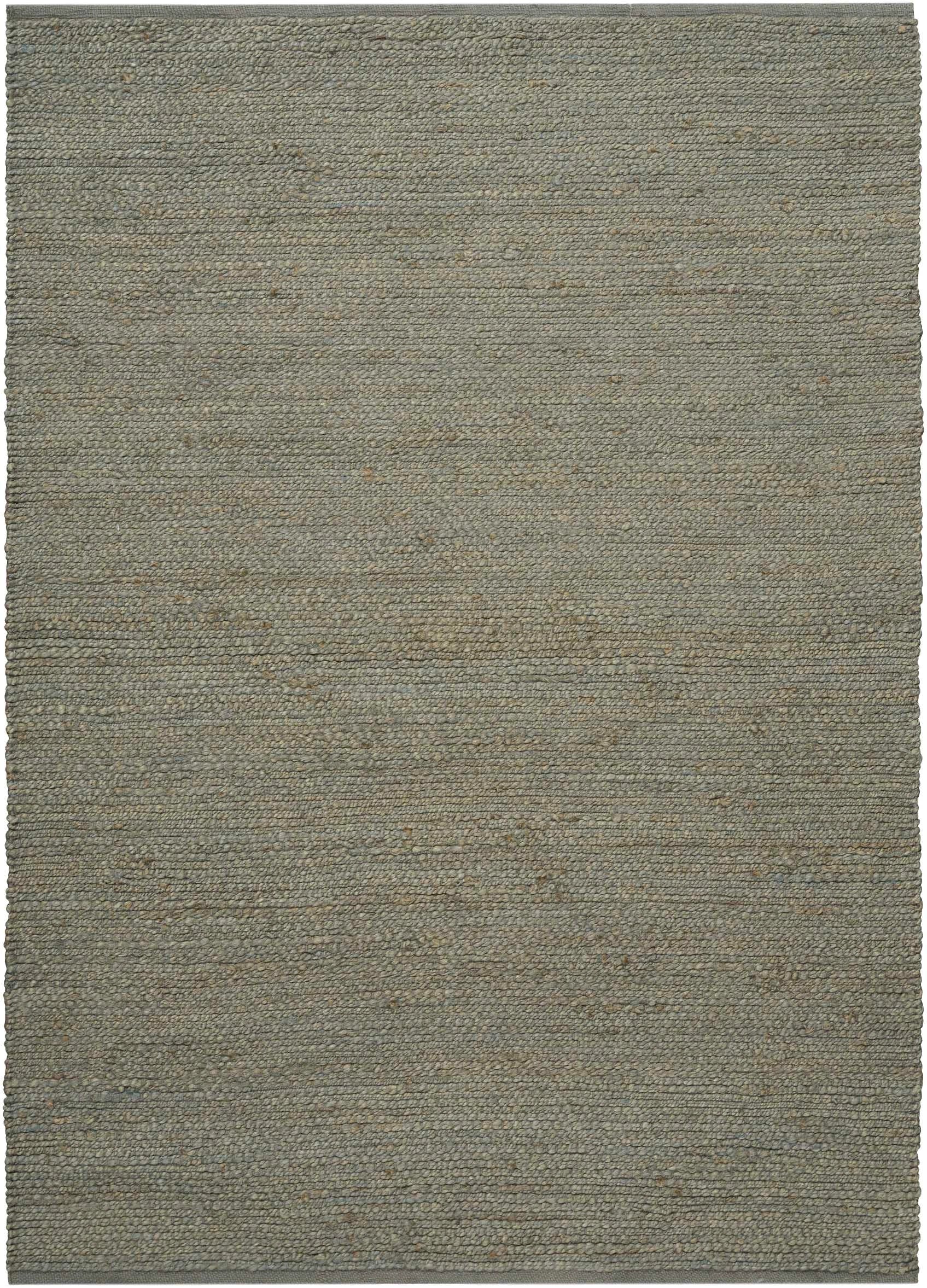 Natural Jute Sage