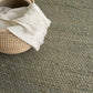 Natural Jute Sage