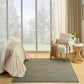 Natural Jute Sage