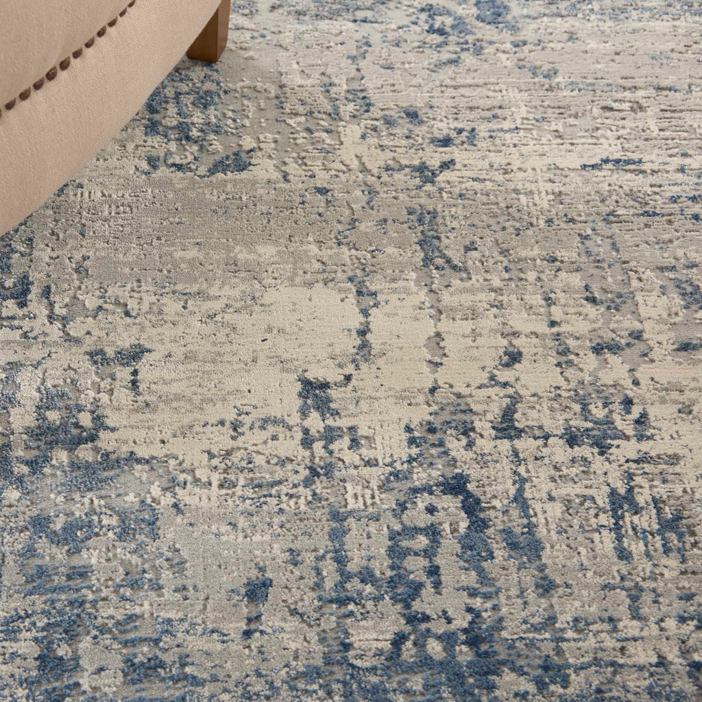 RUSTIC TEXTURES RUS10
