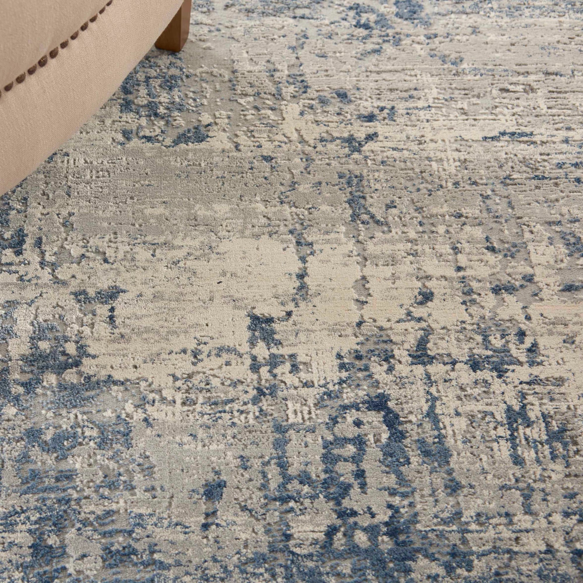 RUSTIC TEXTURES RUS10