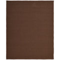 TITO 0826F IN BROWN