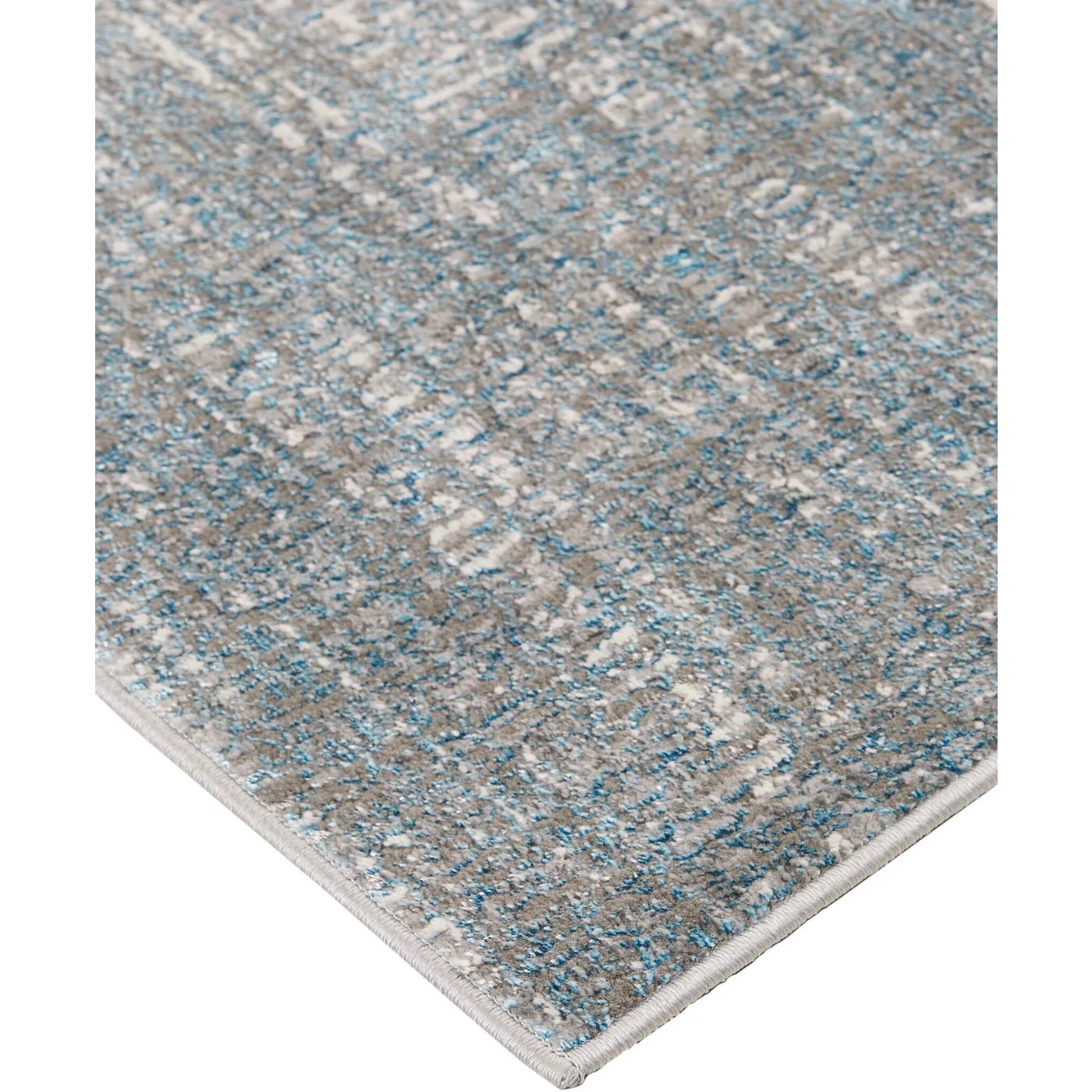 AZUR 3413F