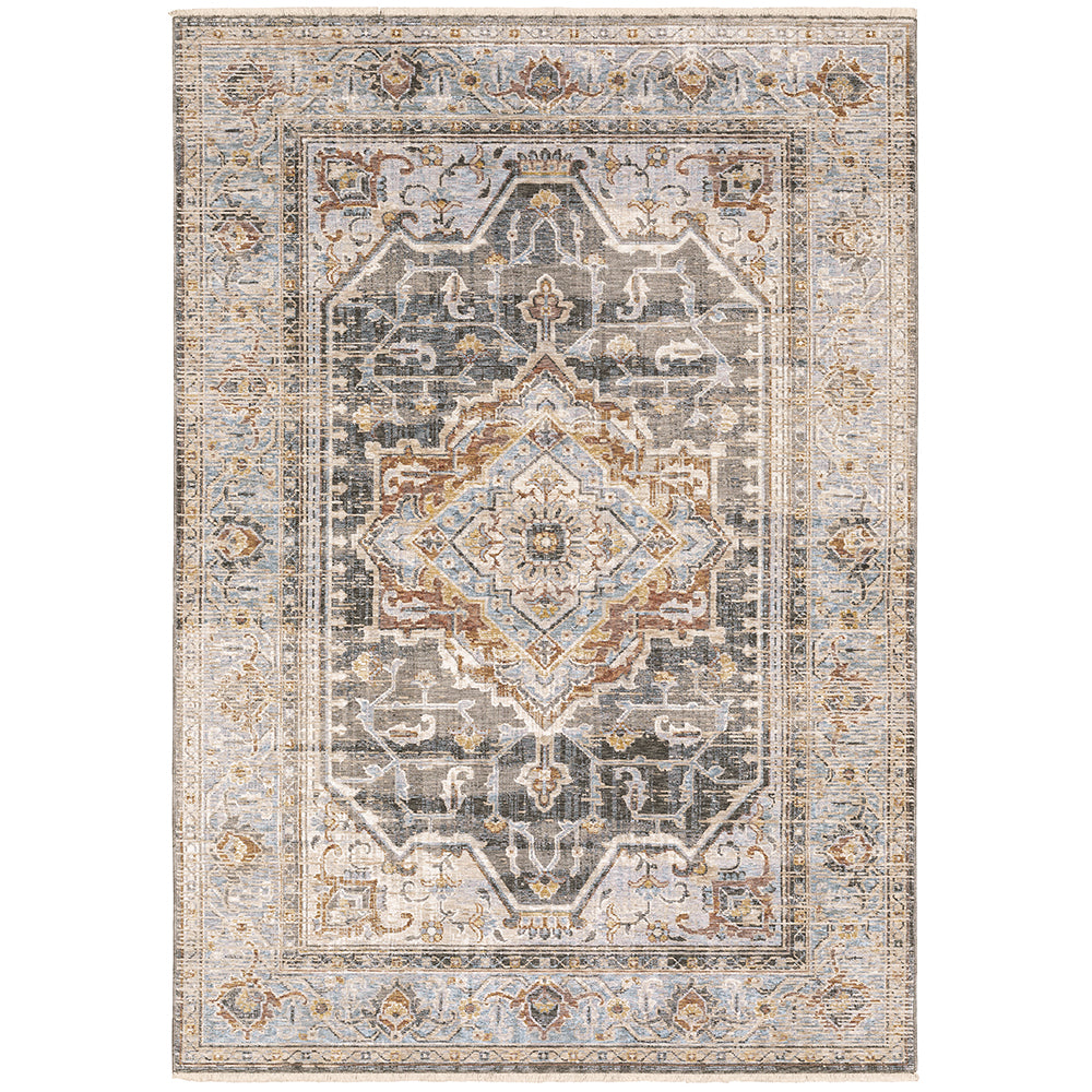 Maharaja 1803X