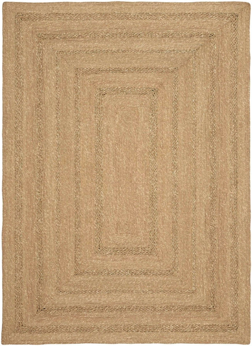 Natural Seagrass Natural