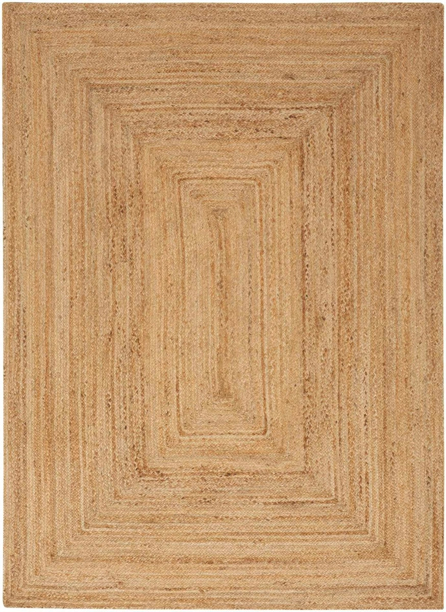 Natural Jute