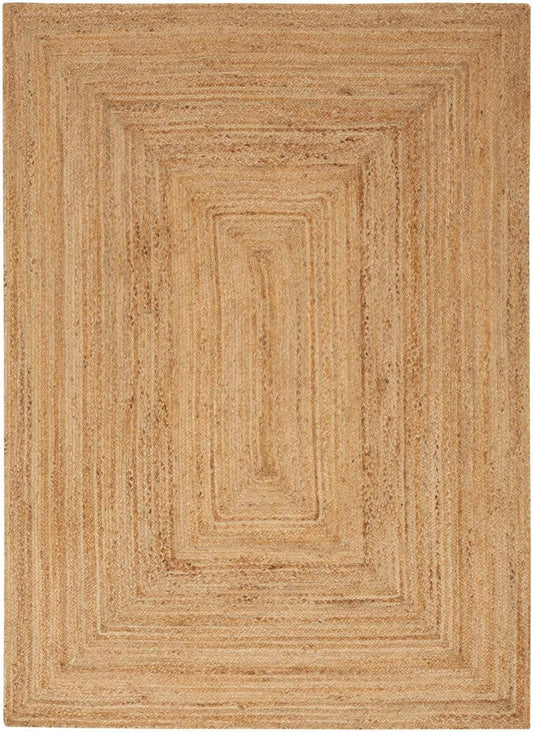 Natural Jute