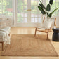 Natural Jute