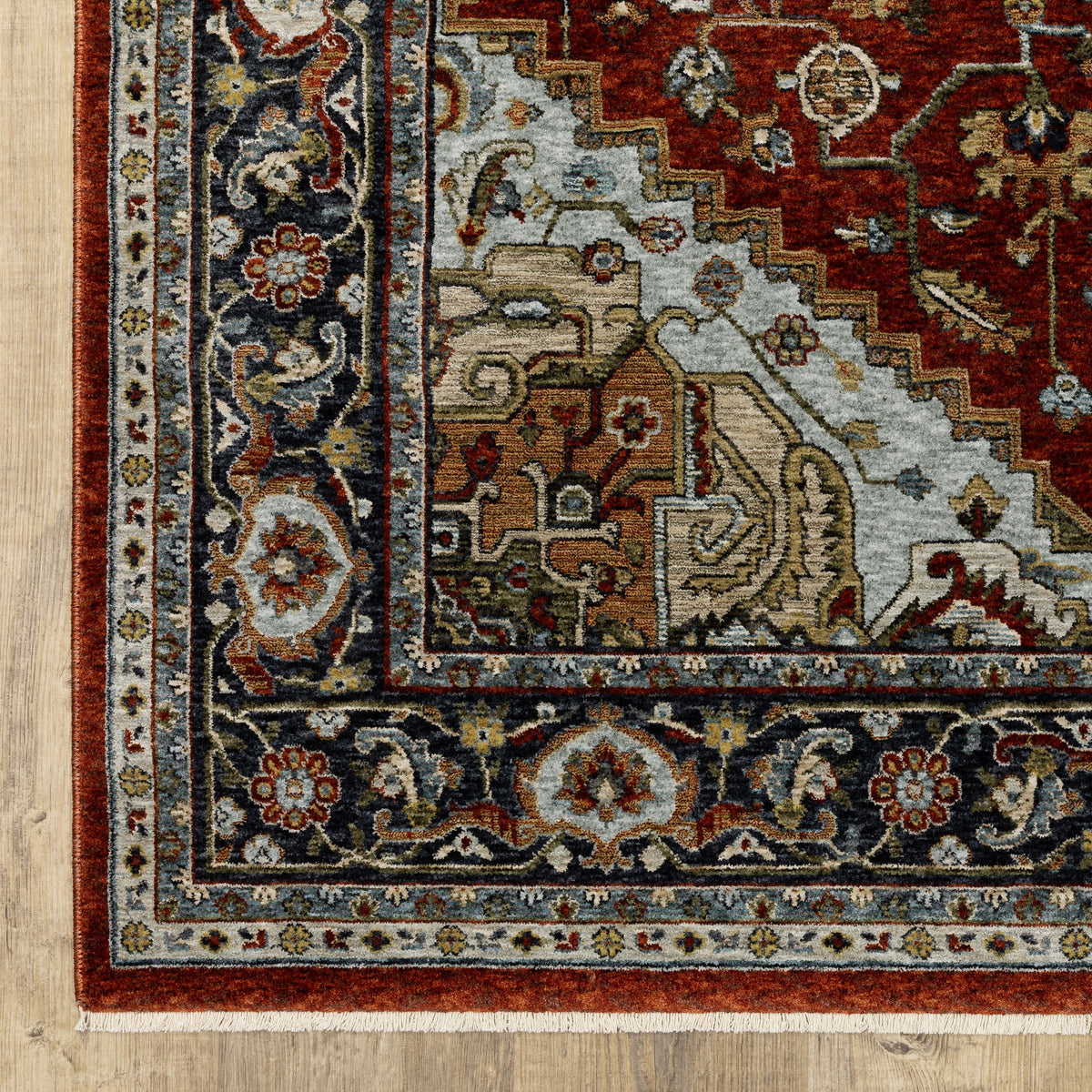 Productos – Alfombras Mundiales