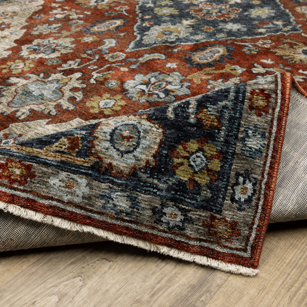 Productos – Alfombras Mundiales