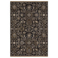 Acacia 05