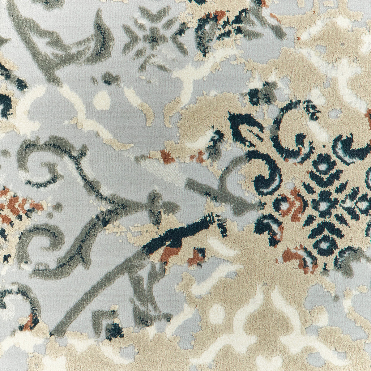 Bowen Collection – Alfombras Mundiales