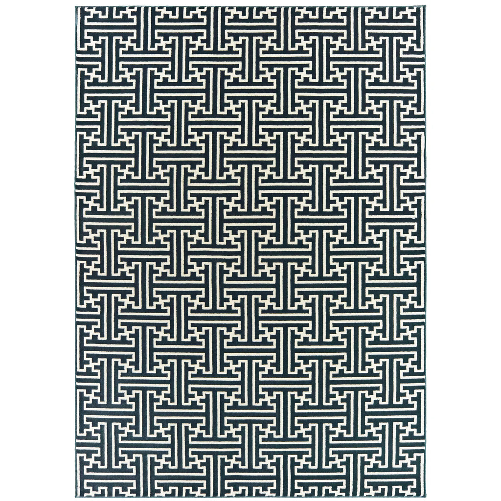 Bowen 1333B