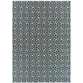 Bowen 1333B