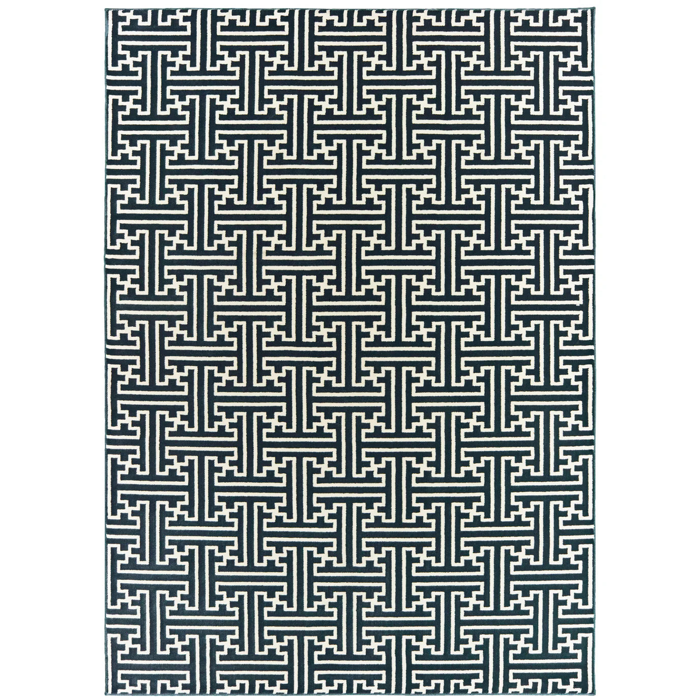 Bowen 1333B
