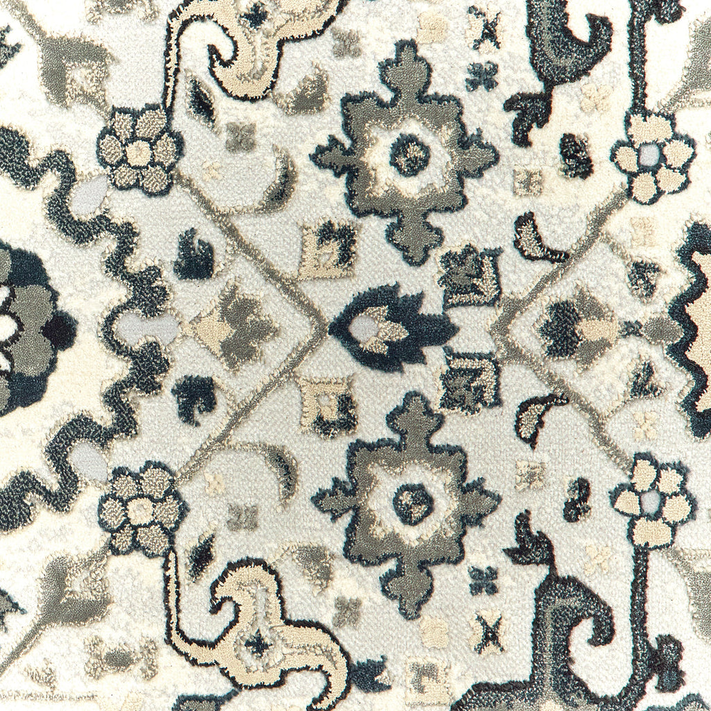 Bowen 73J