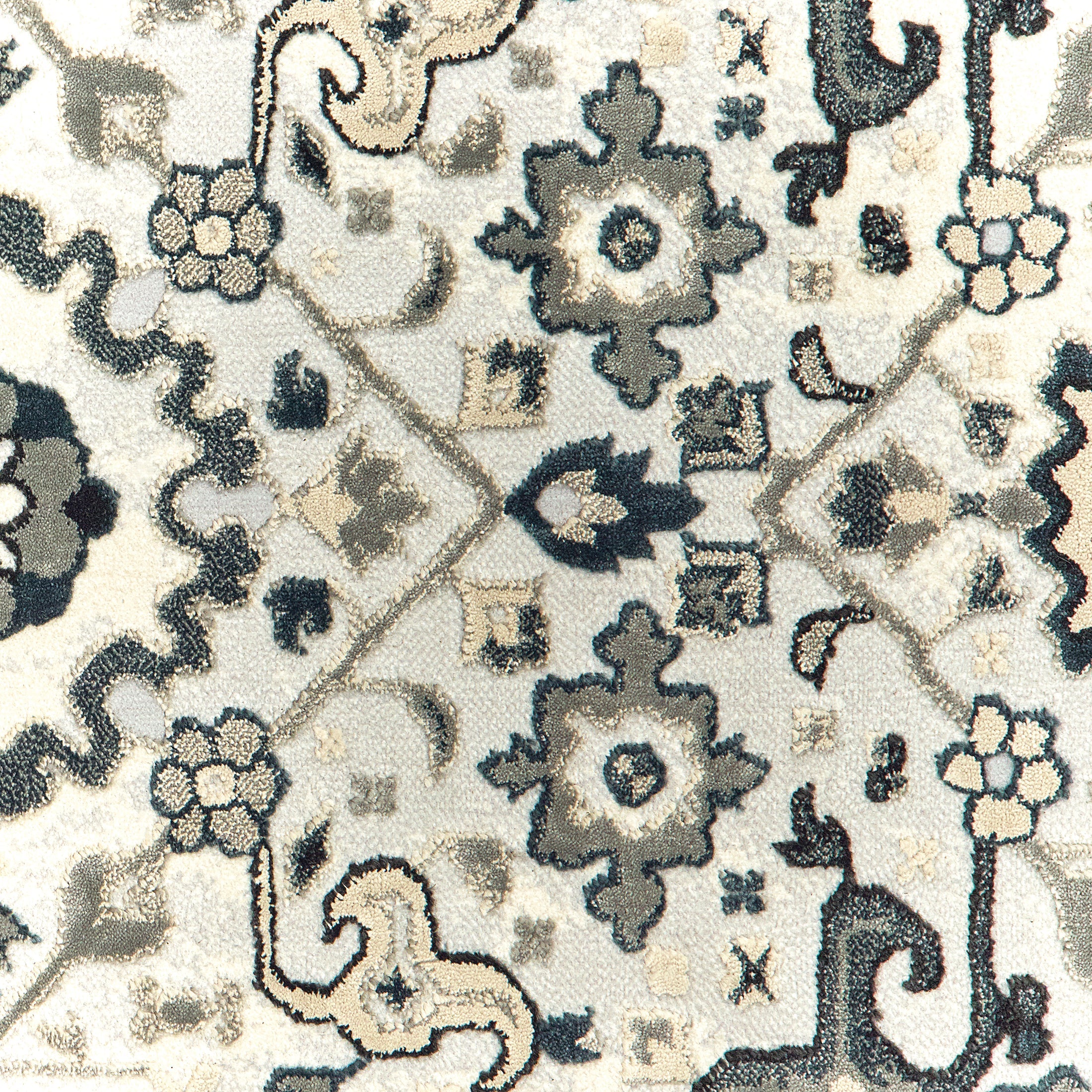 Bowen 73J