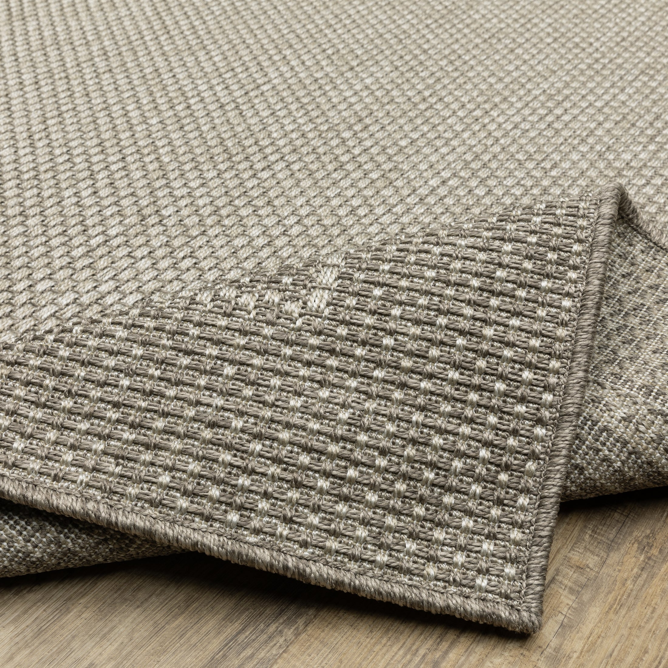 Indoor-Outdoor – Alfombras Mundiales
