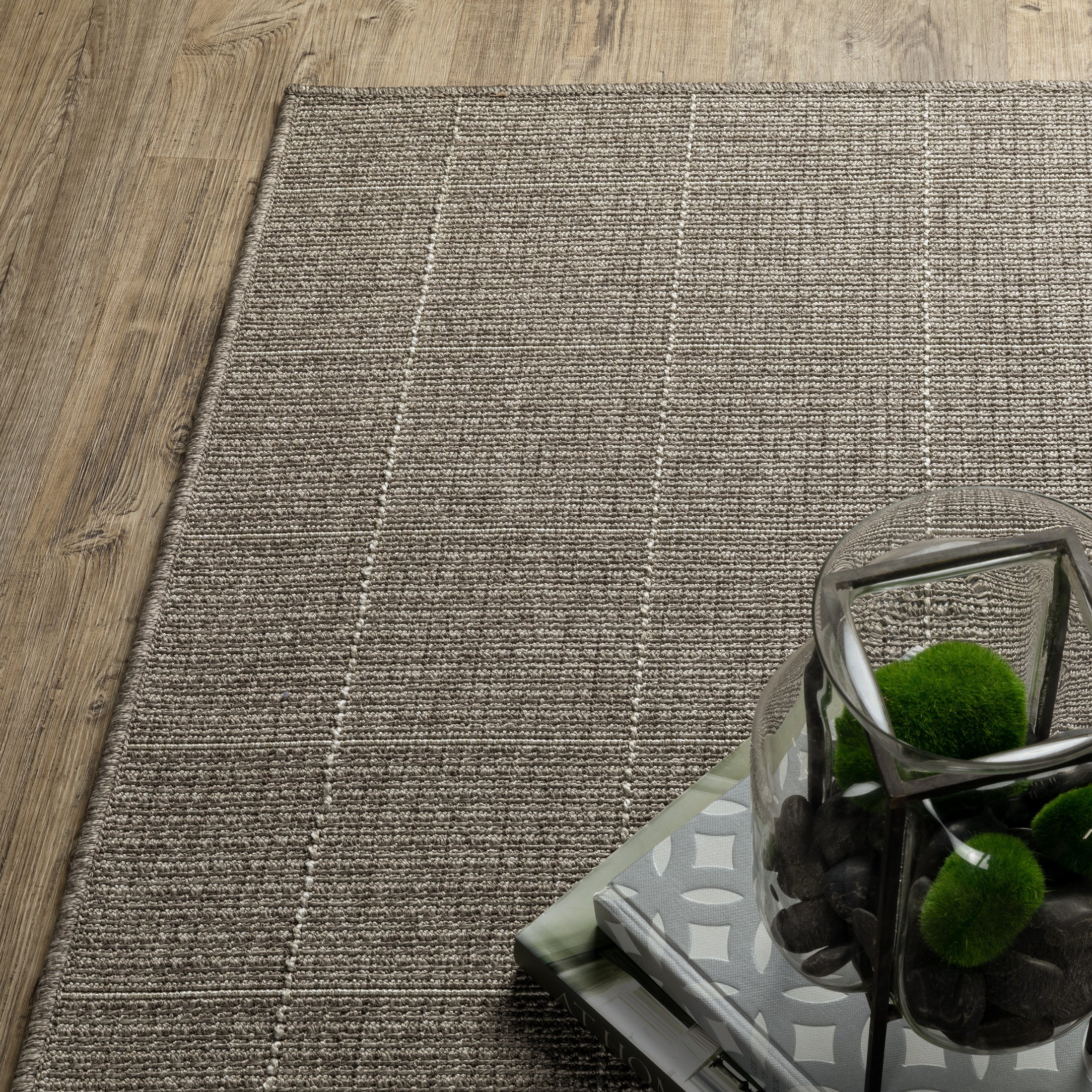 Indoor-Outdoor – Alfombras Mundiales