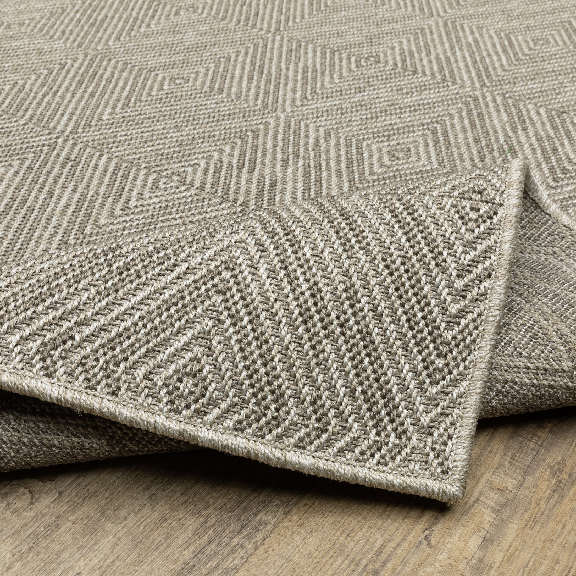 Indoor-Outdoor – Alfombras Mundiales