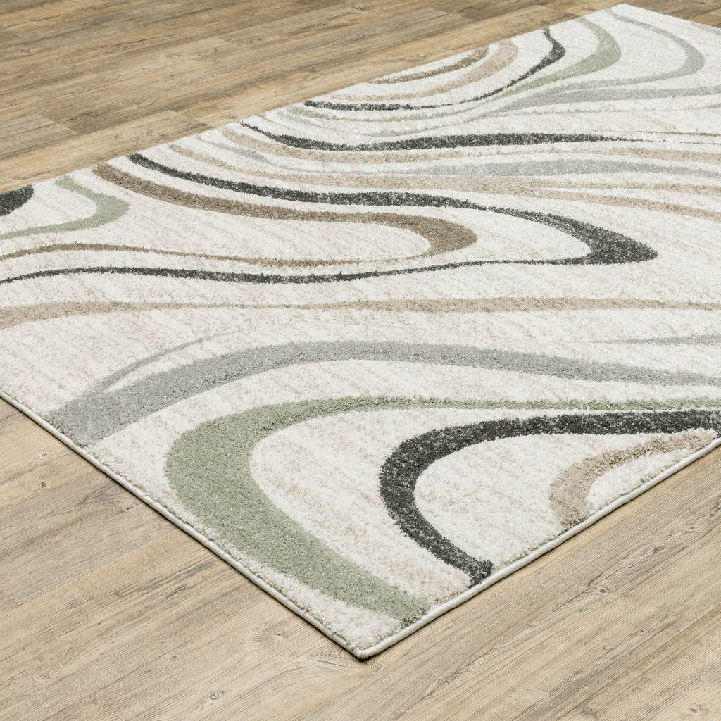 Cambria 162W