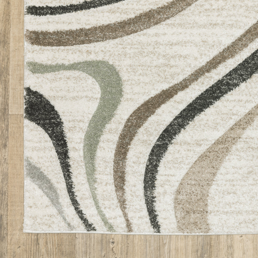 Cambria 162W