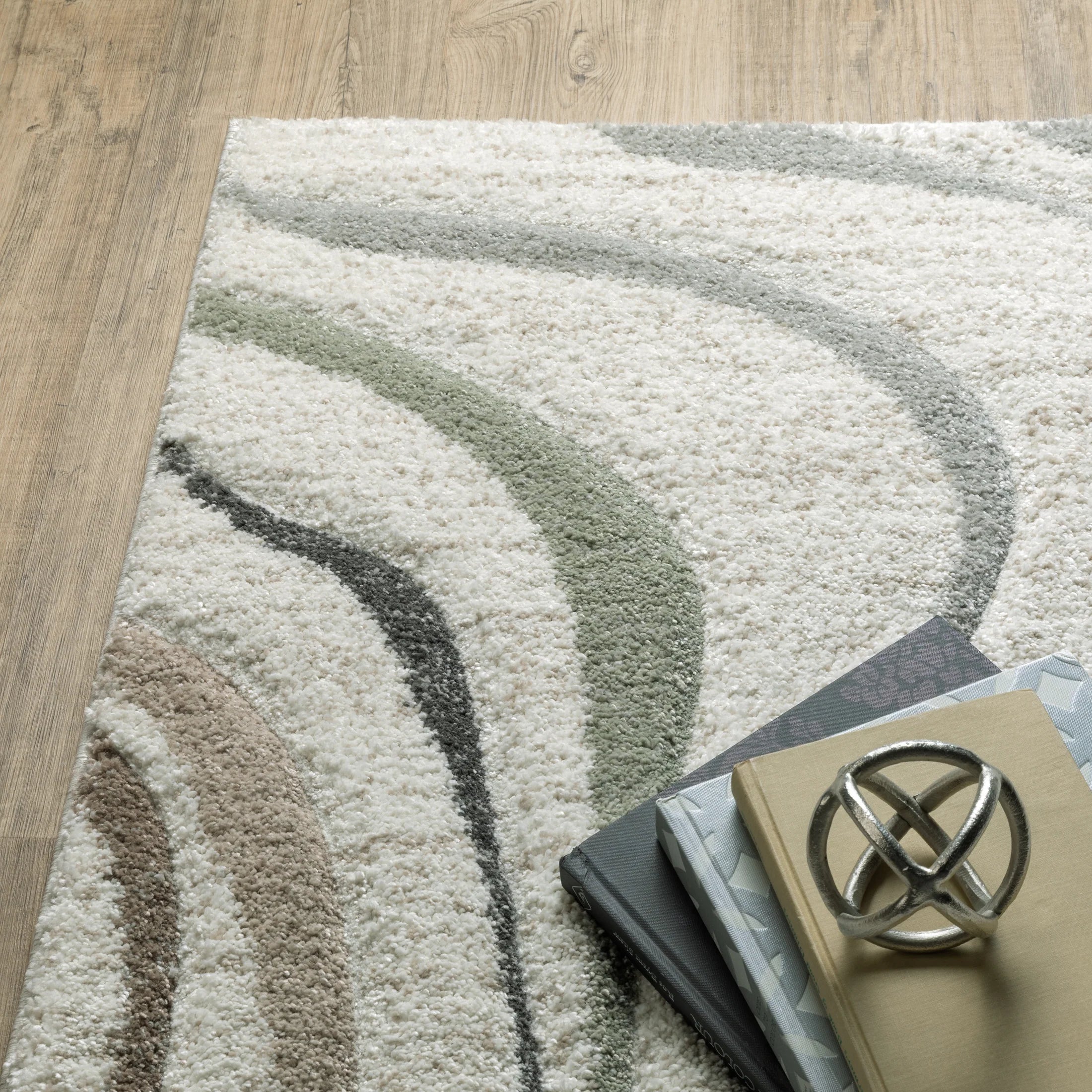 Cambria 162W