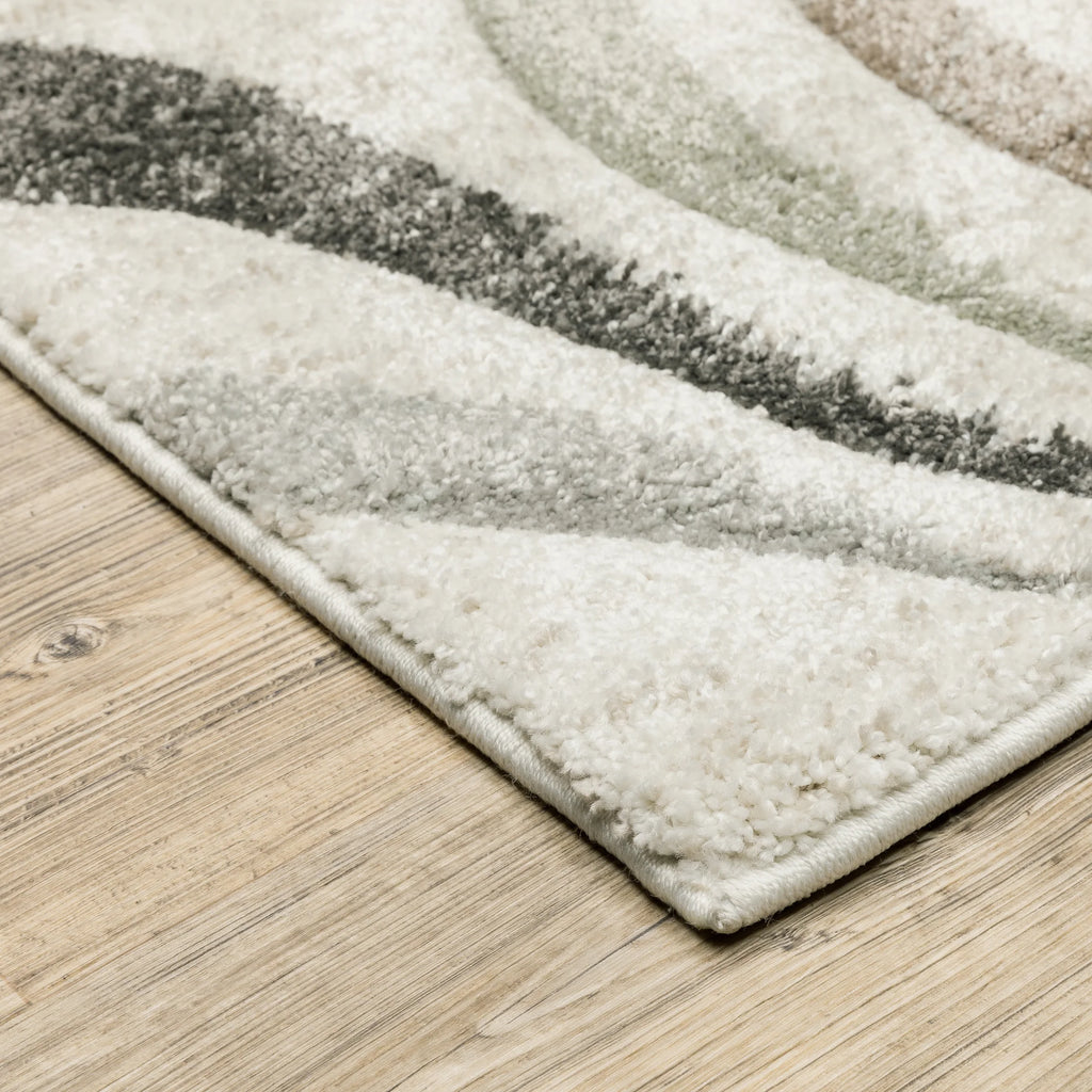 Cambria 162W