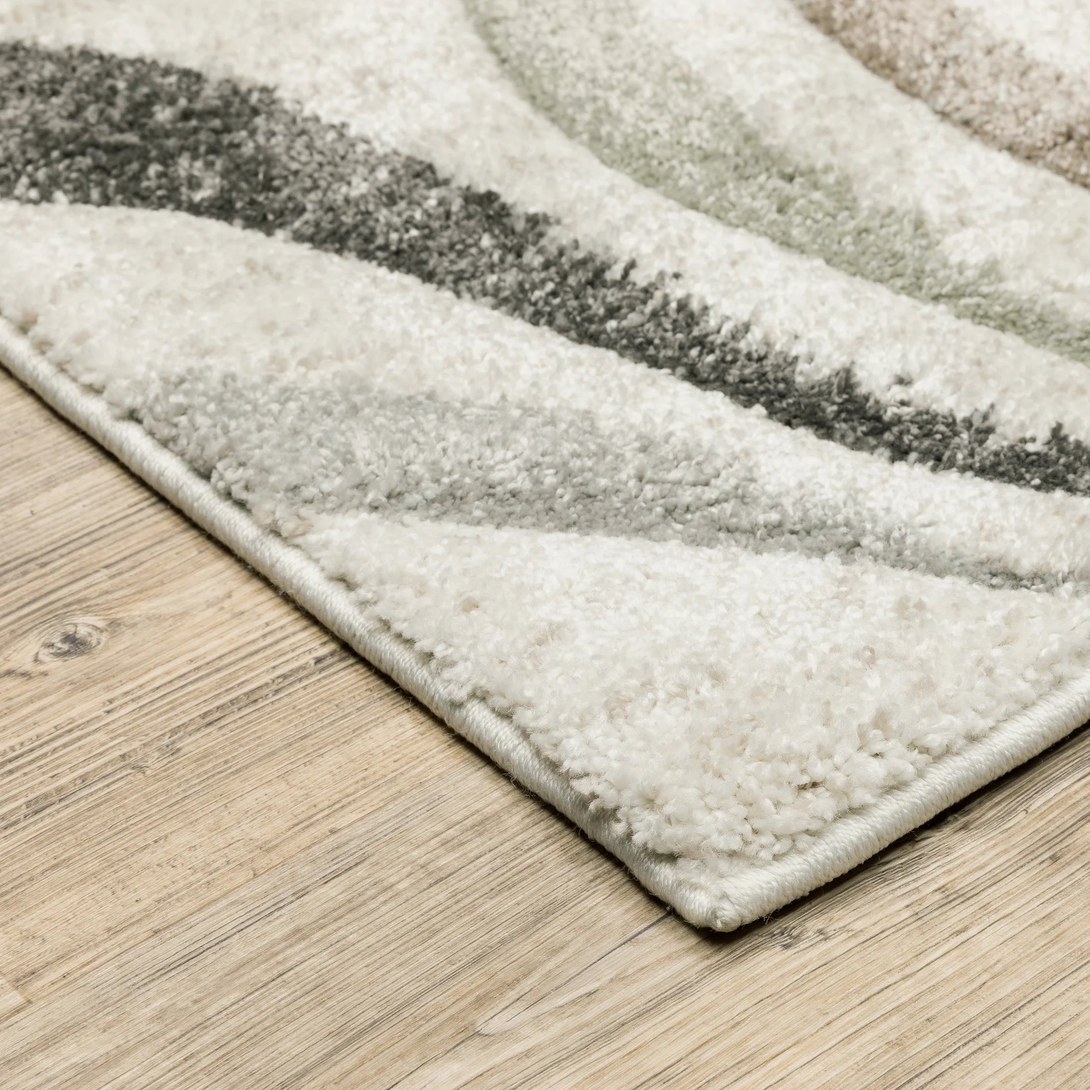 Cambria 162W
