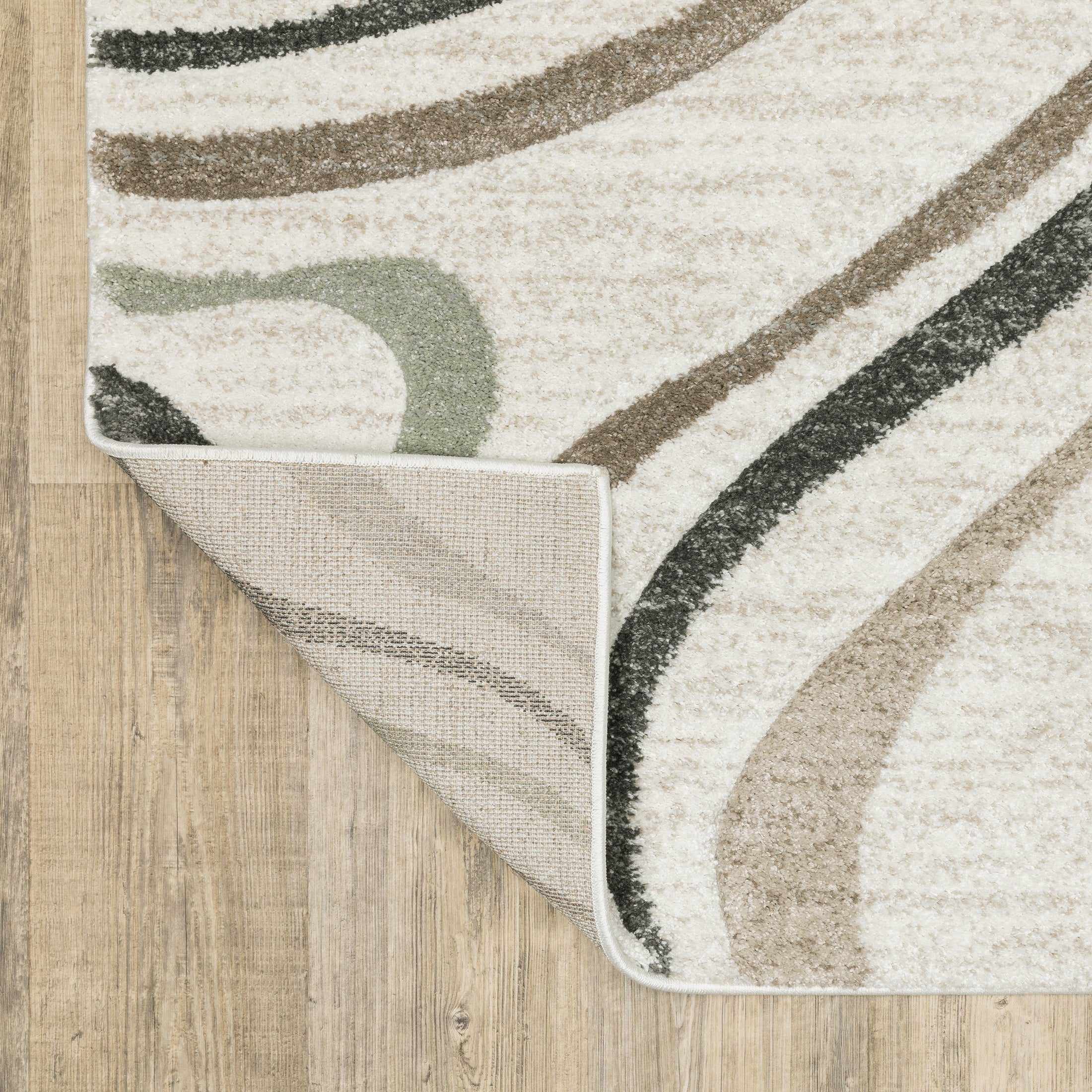 Cambria 162W