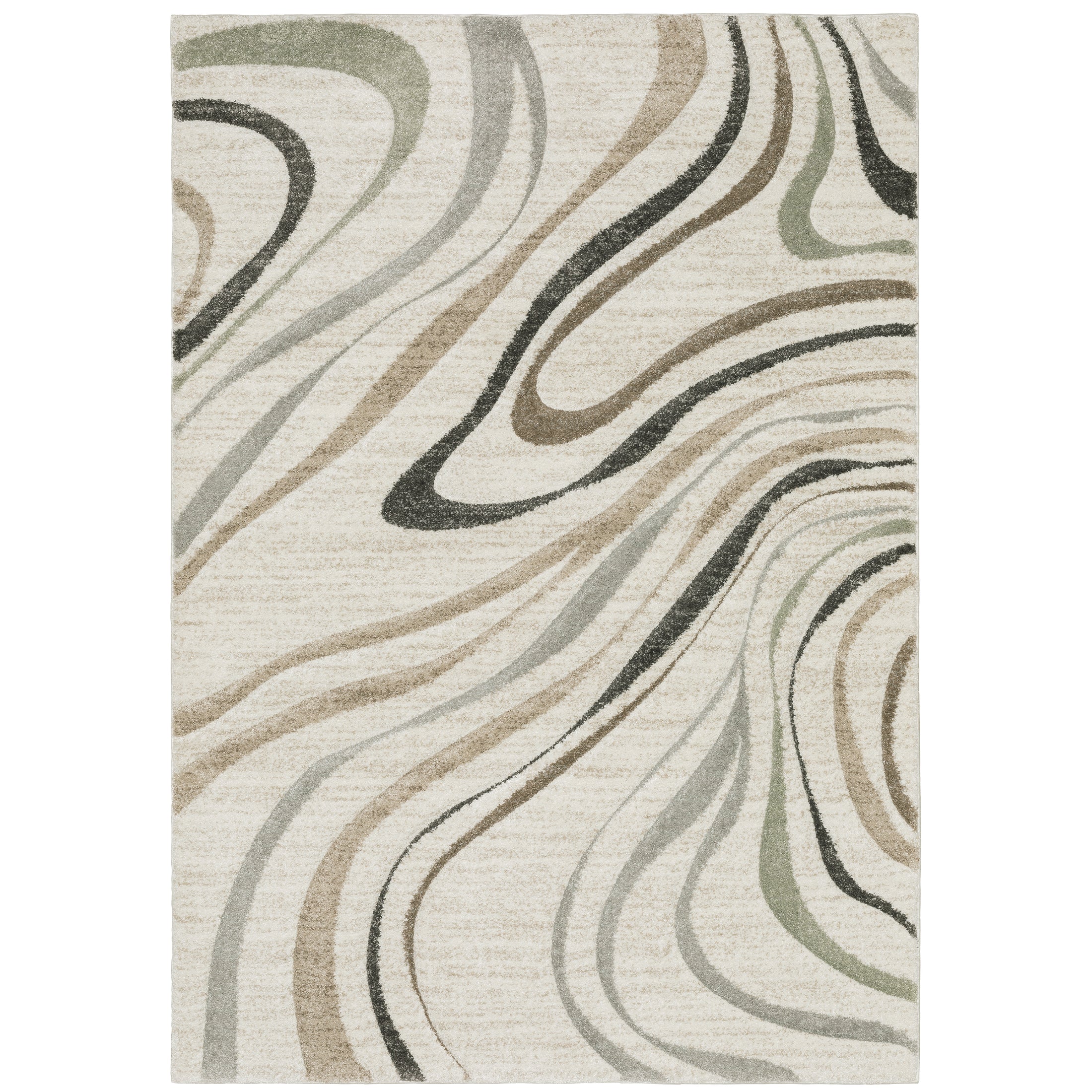Cambria 162W