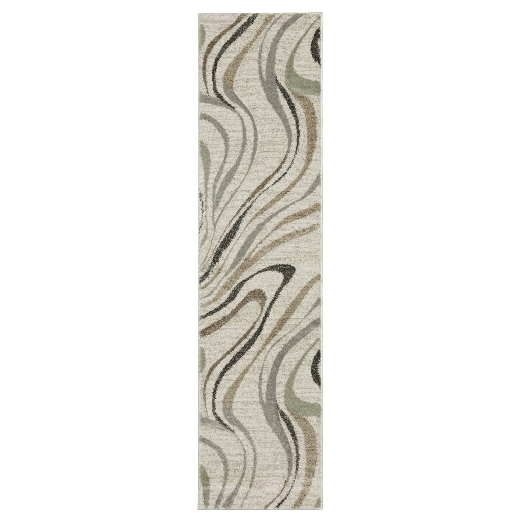 Cambria 162W