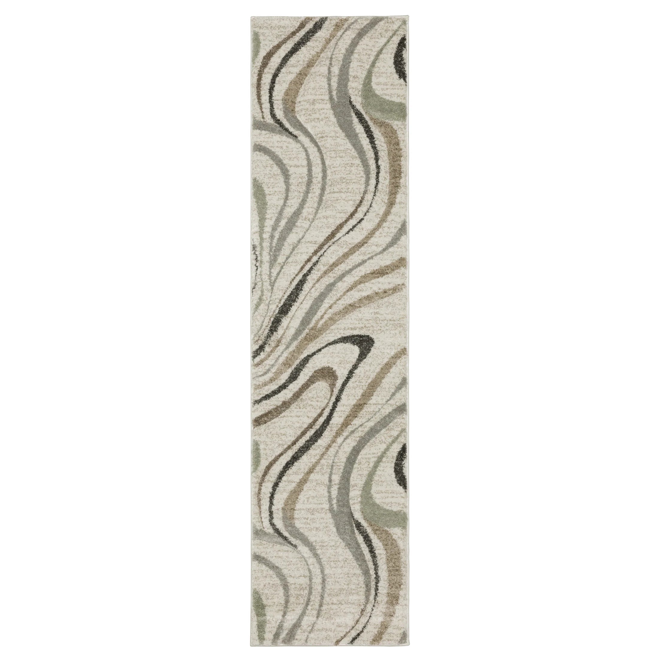 Cambria 162W