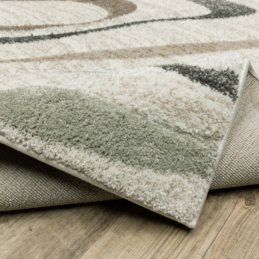 Cambria 162W