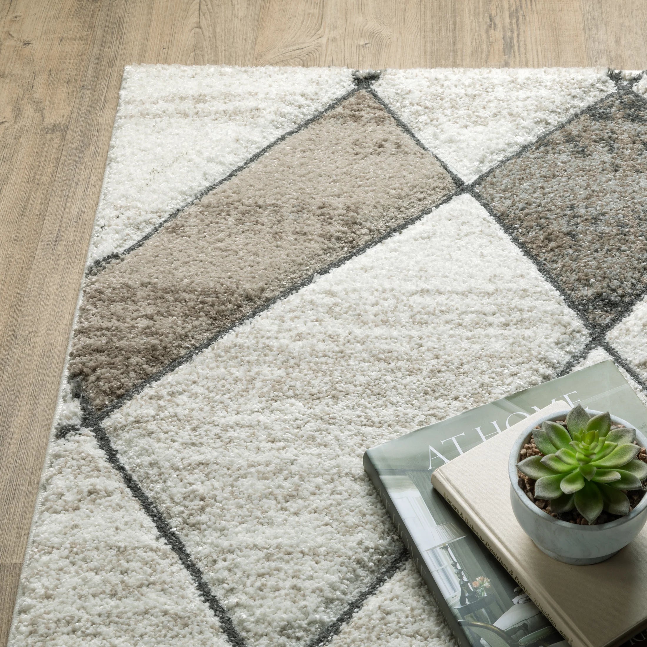 Cambria 4928A