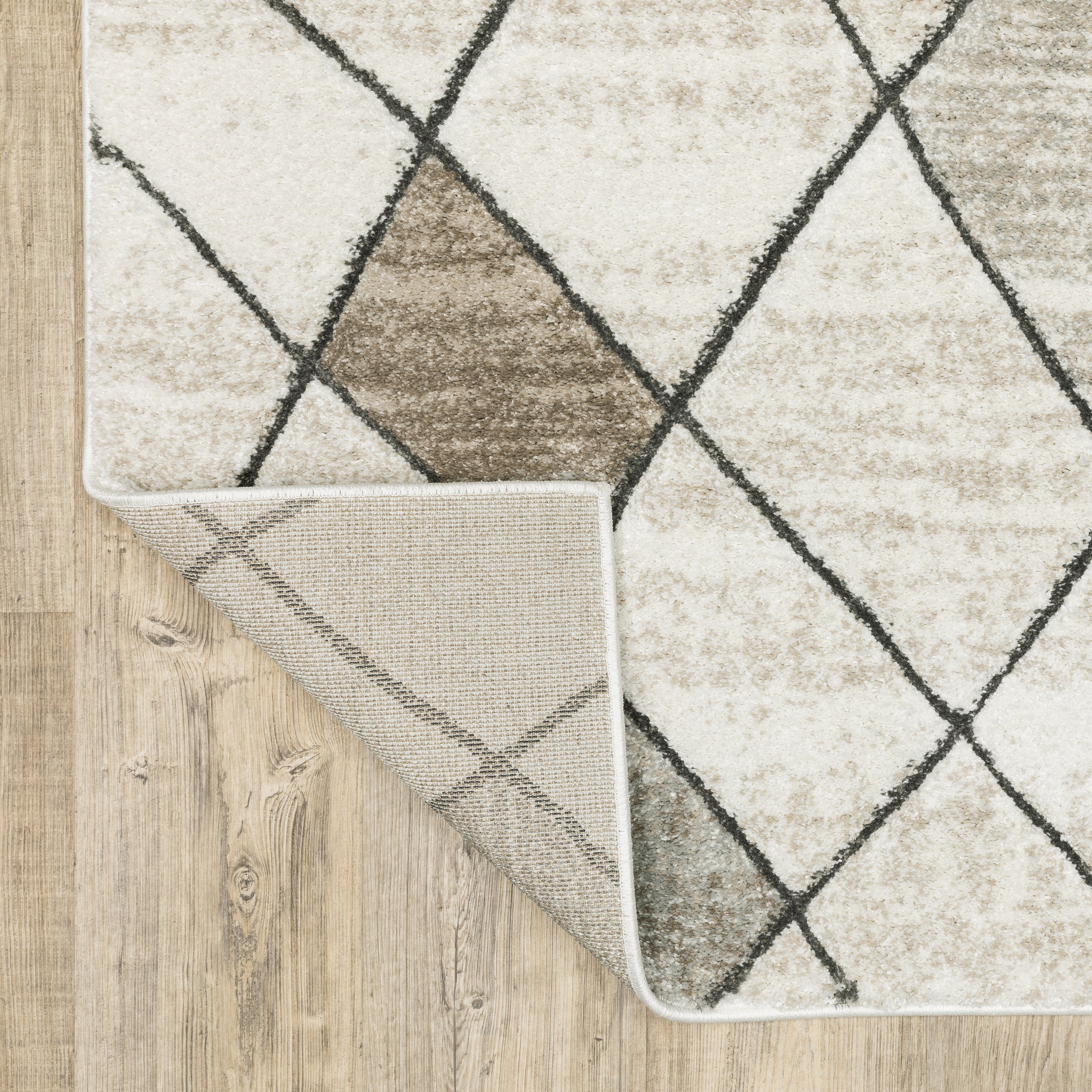 Cambria 4928A