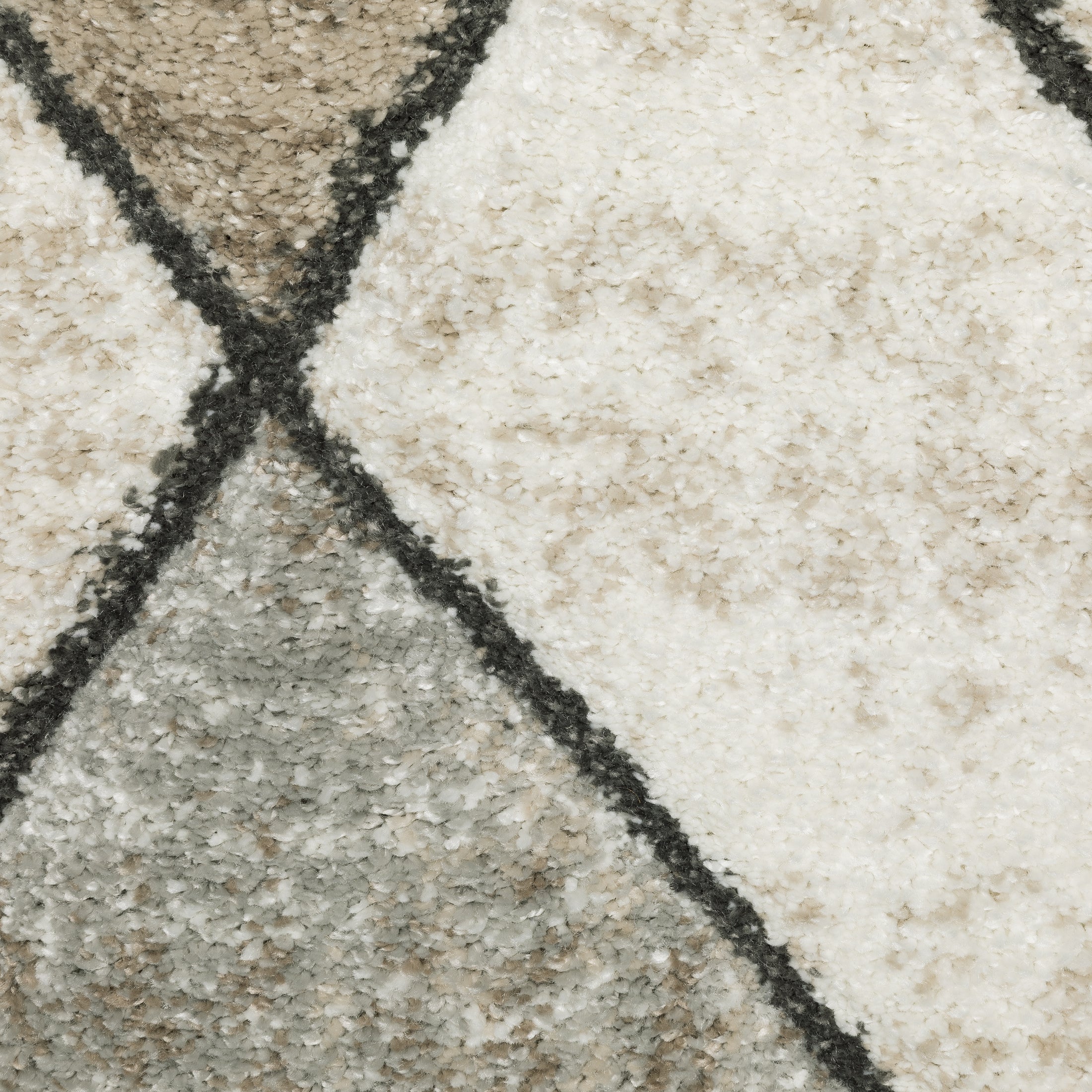 Cambria 4928A