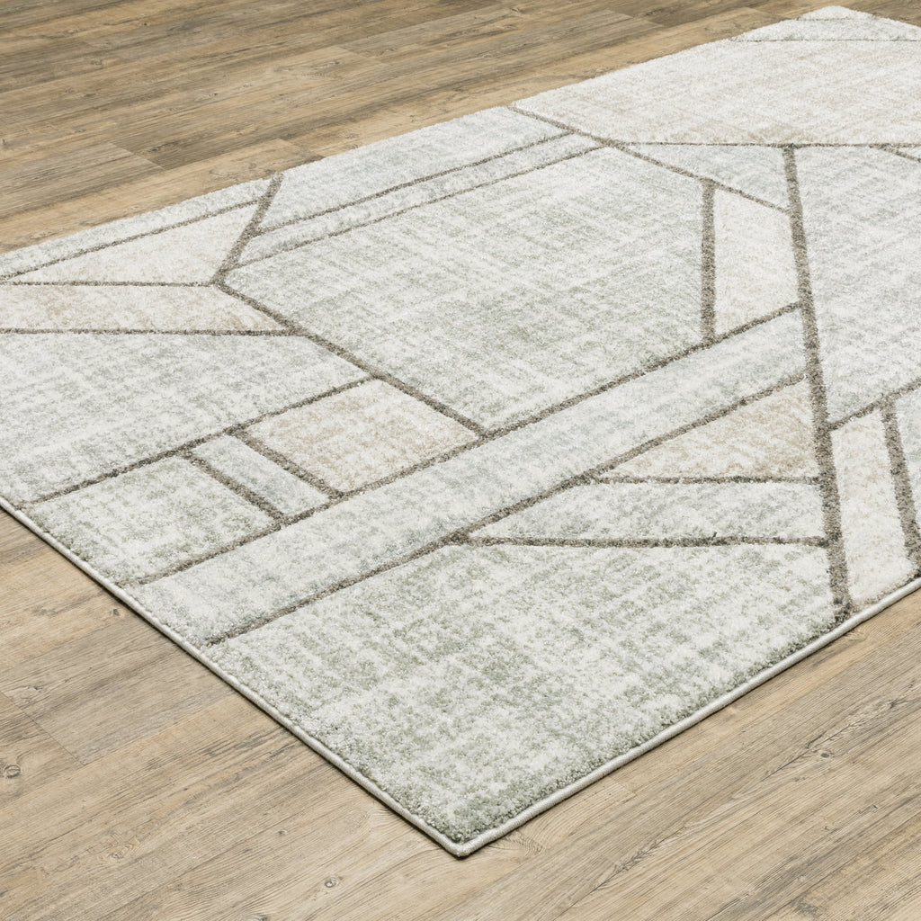 Cambria 5569B
